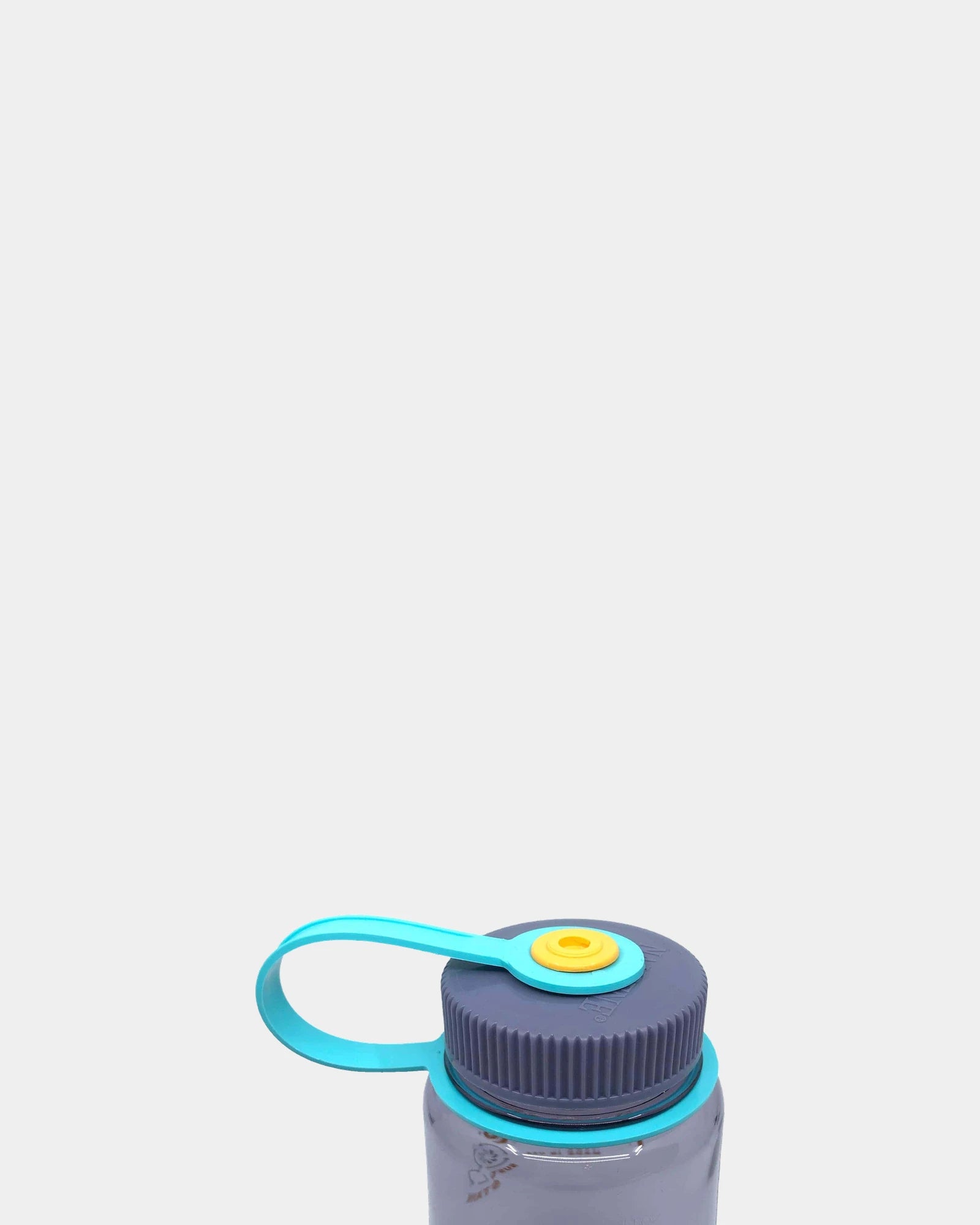 Gourde Tritan renew Nalgene Sustain 0,5 L à personnaliser