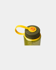 Gourde Tritan renew Nalgene Sustain 0,5 L à personnaliser