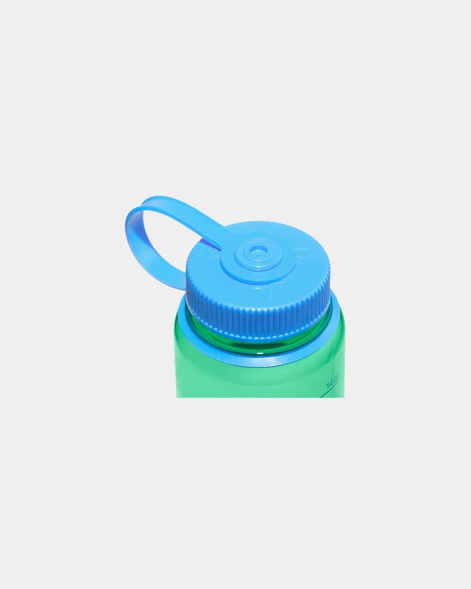 Gourde Tritan renew Nalgene Sustain 0,5 L à personnaliser