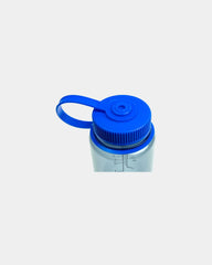 Gourde Tritan renew Nalgene Sustain 0,5 L à personnaliser