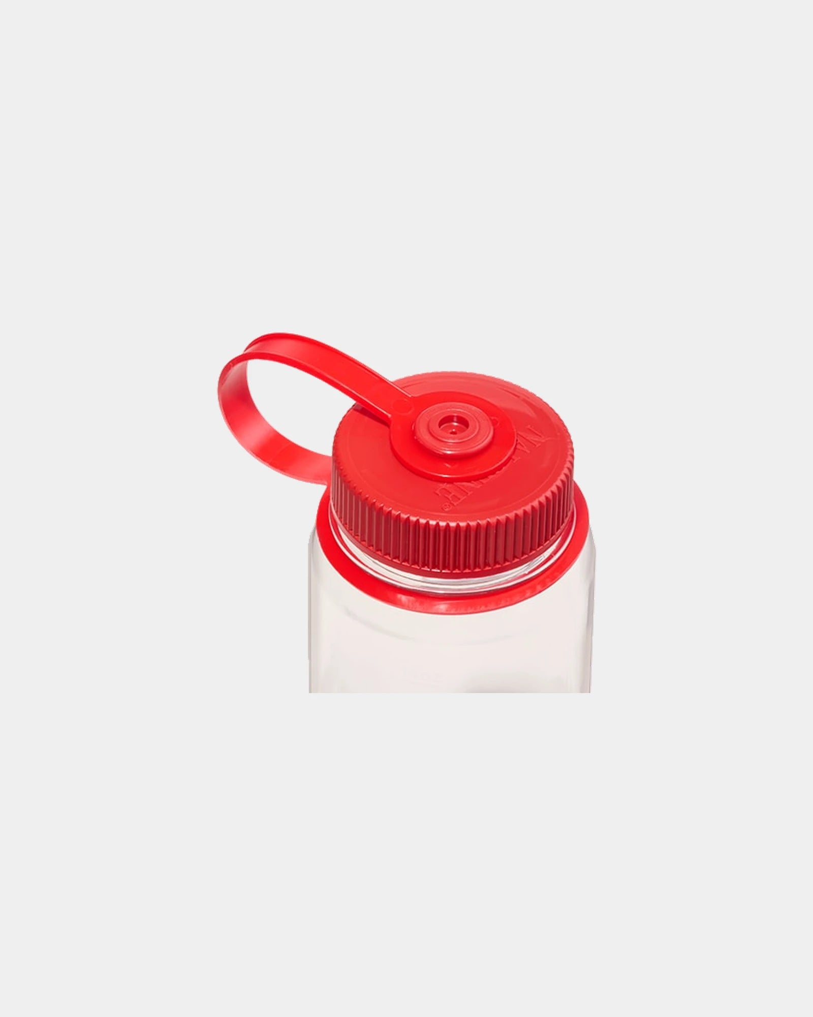 Gourde Tritan renew Nalgene Sustain 0,5 L à personnaliser
