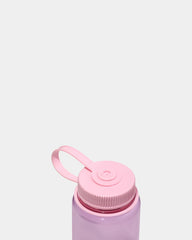 Gourde Tritan renew Nalgene Sustain 0,5 L à personnaliser