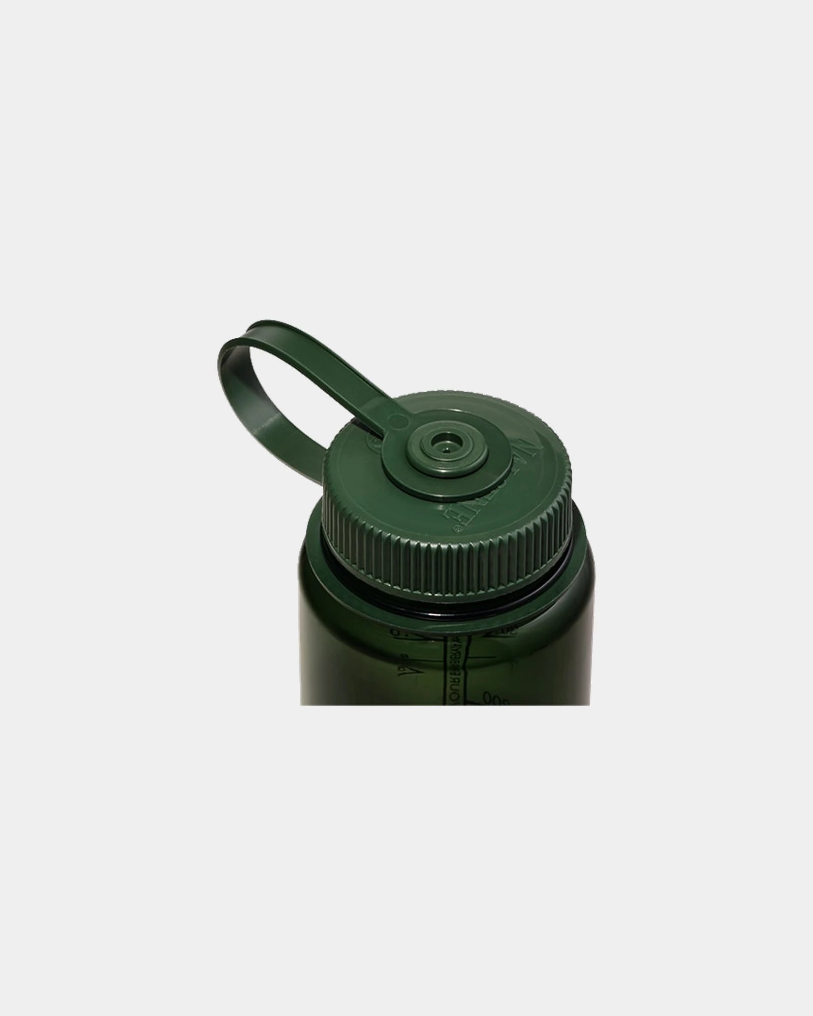 Gourde Tritan renew Nalgene Sustain 0,5 L à personnaliser