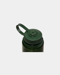 Gourde Tritan renew Nalgene Sustain 0,5 L à personnaliser