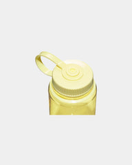 Gourde Tritan renew Nalgene Sustain 0,5 L à personnaliser
