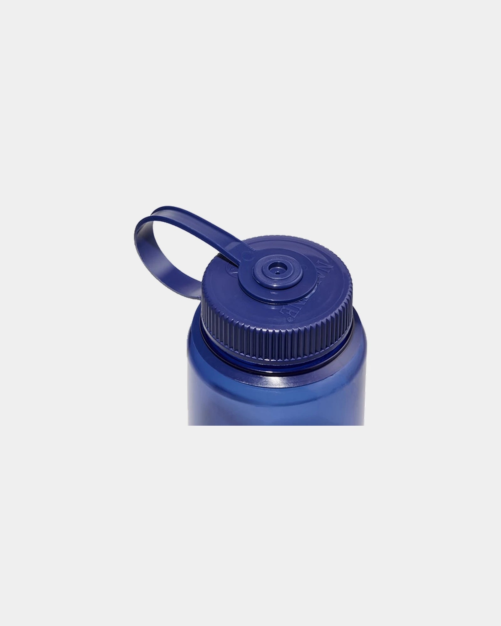Gourde Tritan renew Nalgene Sustain 0,5 L à personnaliser