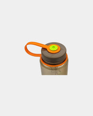 Gourde Tritan renew Nalgene Sustain 0,5 L à personnaliser