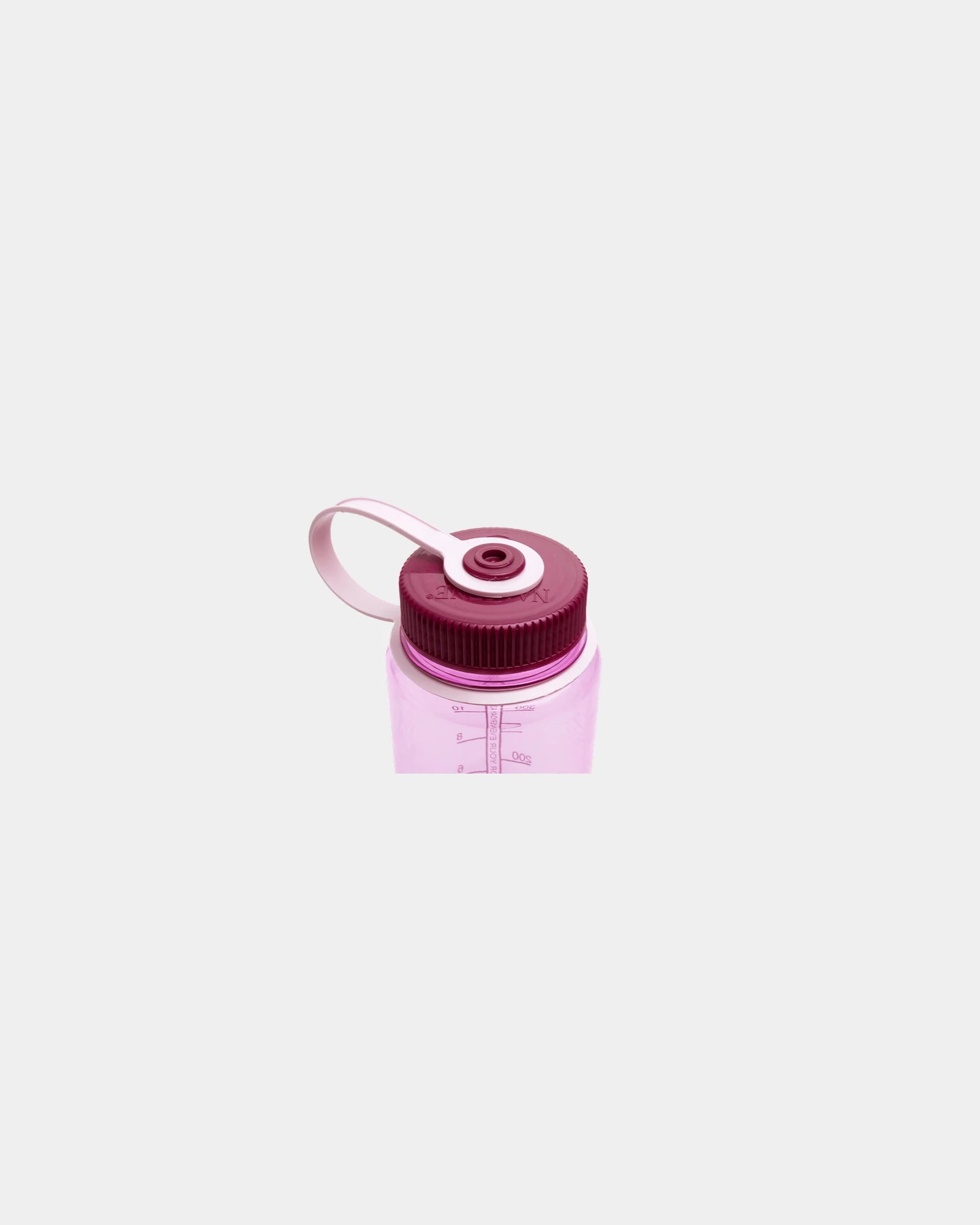 Gourde Tritan renew Nalgene Sustain 0,5 L à personnaliser