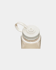 Gourde Tritan renew Nalgene Sustain 0,5 L à personnaliser