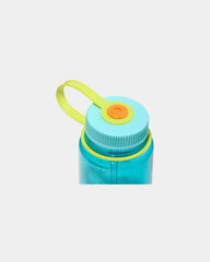 Gourde Tritan renew Nalgene Sustain 0,5 L à personnaliser