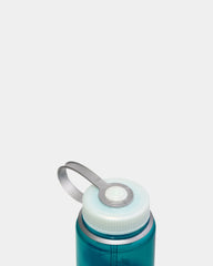 Gourde Tritan renew Nalgene Sustain 0,5 L à personnaliser