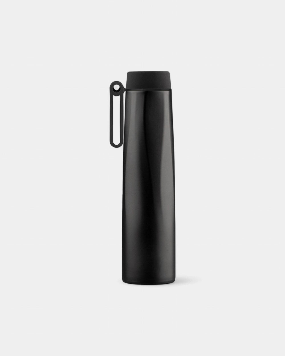 Bouteille recyclée à personnaliser