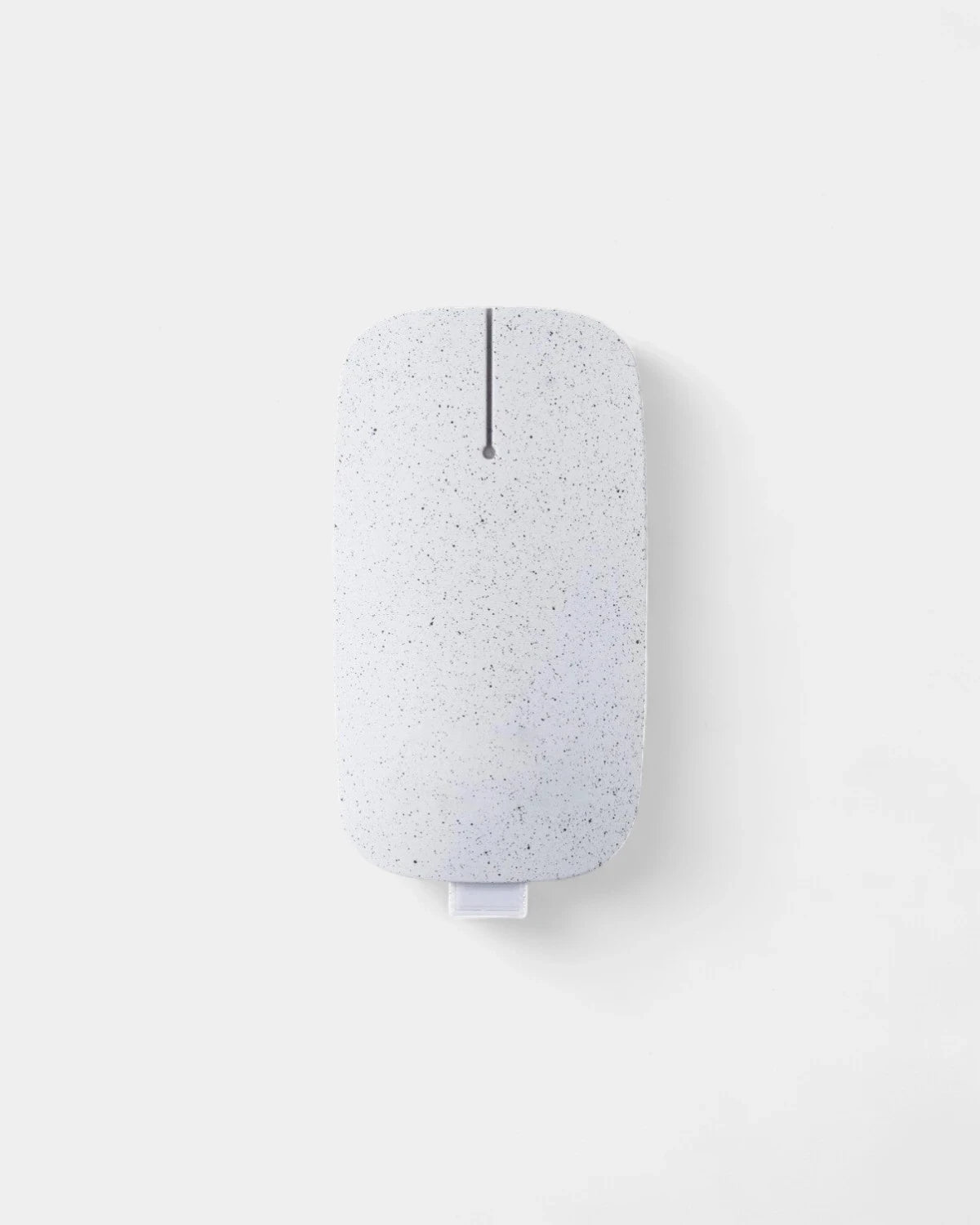 souris-dordinateur-personnalisable5