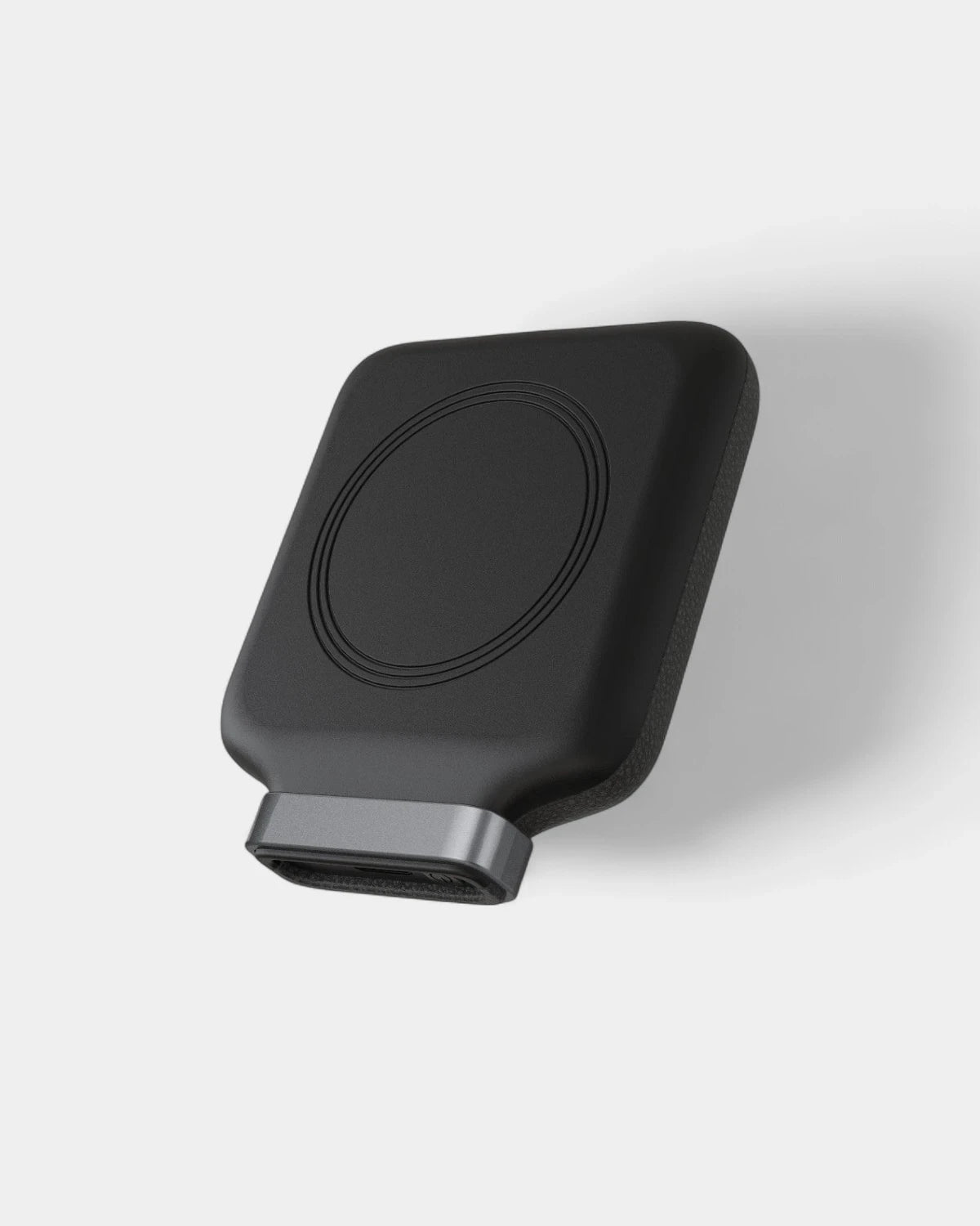 Powerbank Ine Oda à personnaliser