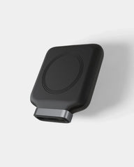 Powerbank Ine Oda à personnaliser