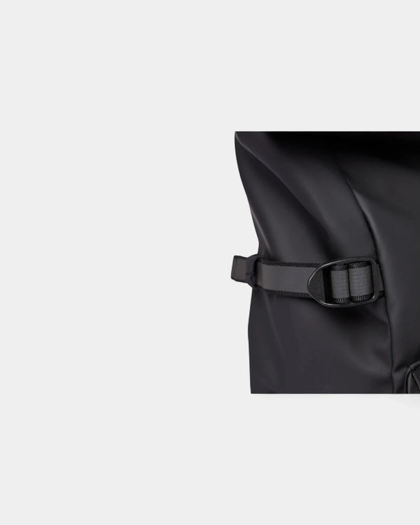 sac-a-dos-ruben-2-0-personalisable5