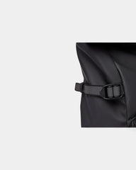 sac-a-dos-ruben-2-0-personalisable5