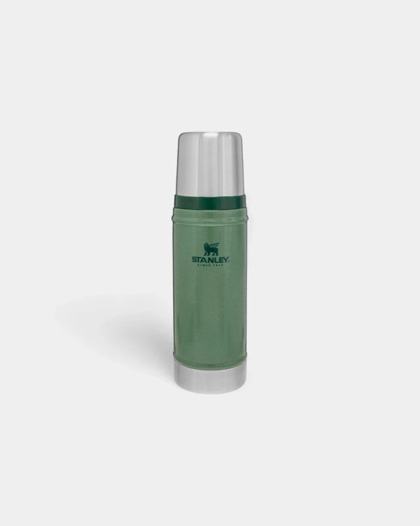 Bouteille isotherme 0,75cl Stanley personnalisable