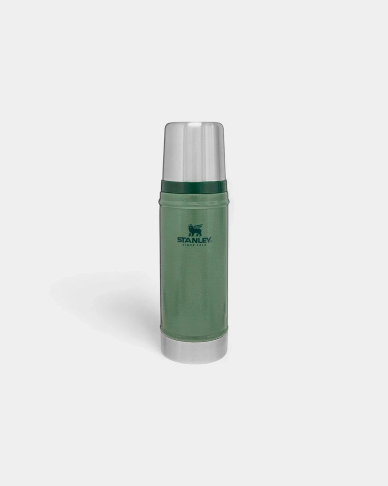 Bouteille isotherme 0,75cl Stanley personnalisable