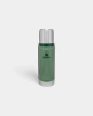Bouteille isotherme 0,75cl Stanley personnalisable