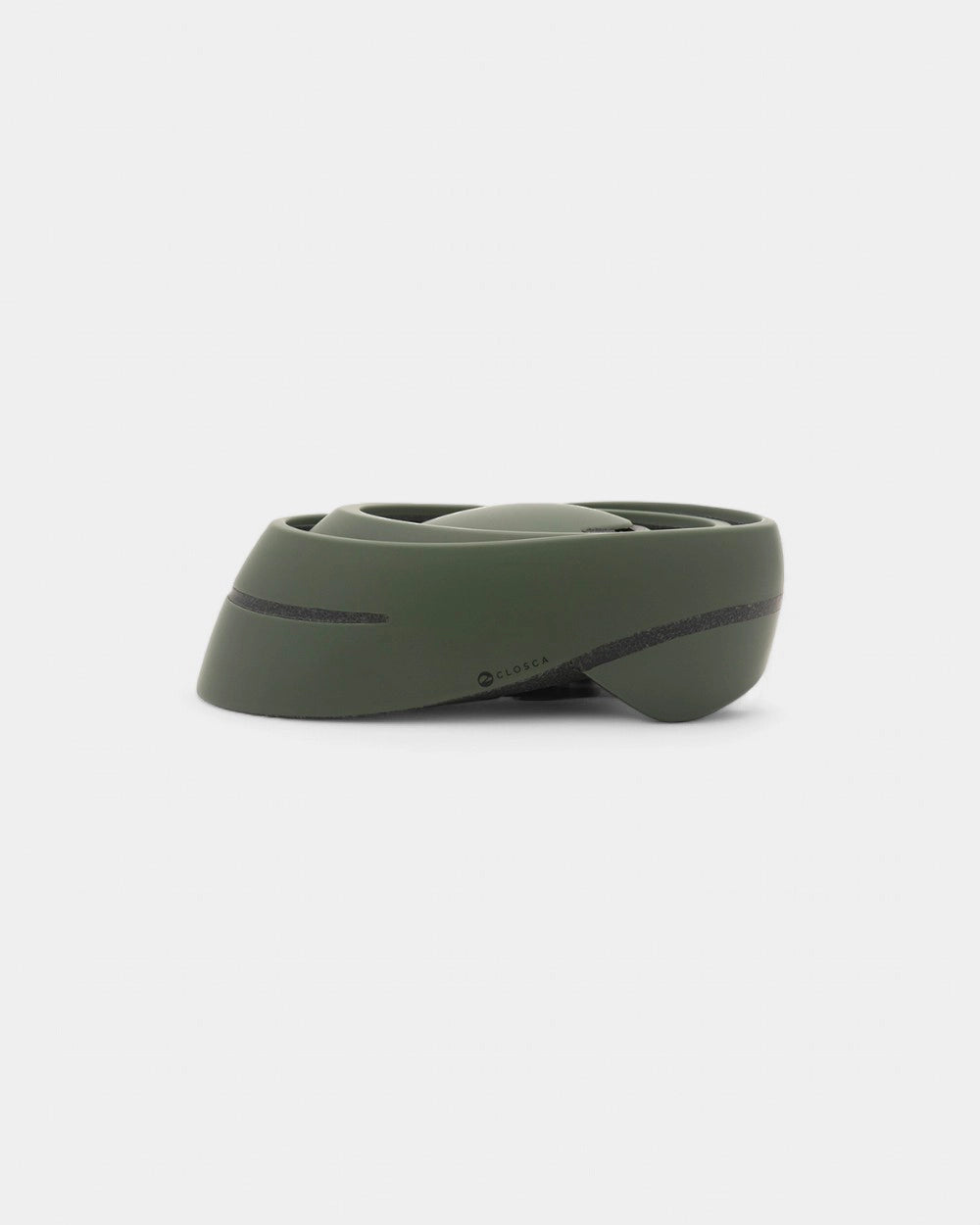 Casque pliable à personnaliser