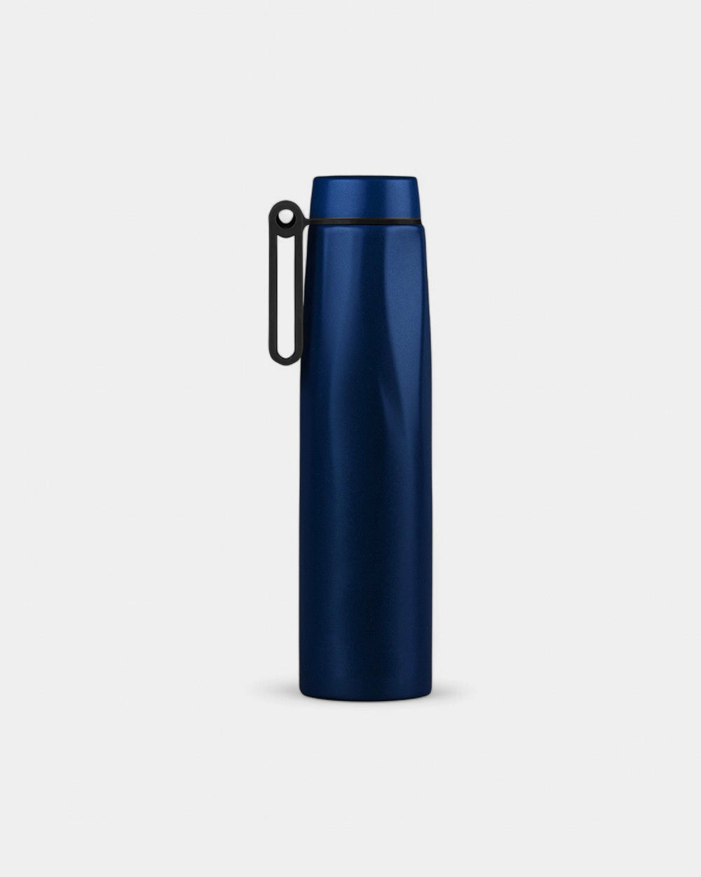 Bouteille recyclée à personnaliser