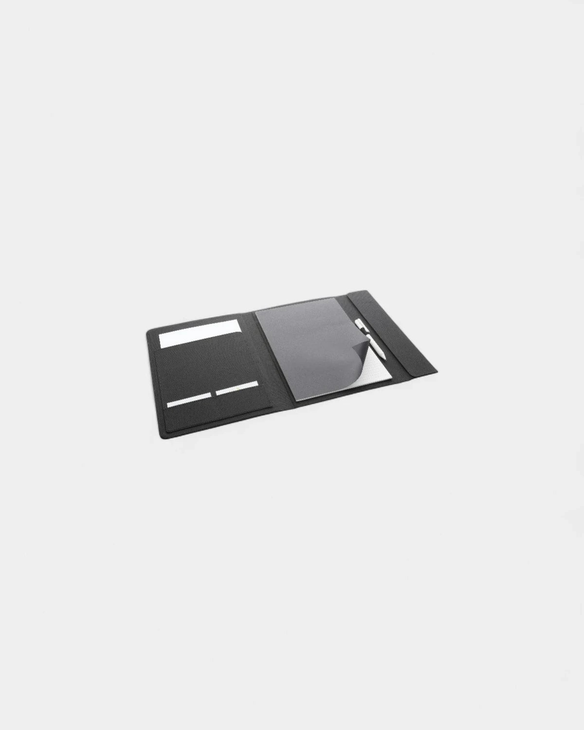 conferencier-a4-avec-fermeture-magnetique-a-personnaliser7