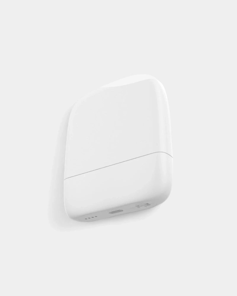 chargeur-lampe-de-poche-a-personnaliser60