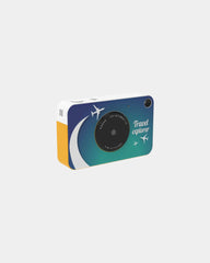 Appareil photo instantané Kodak Printomatic à personnaliser - 5