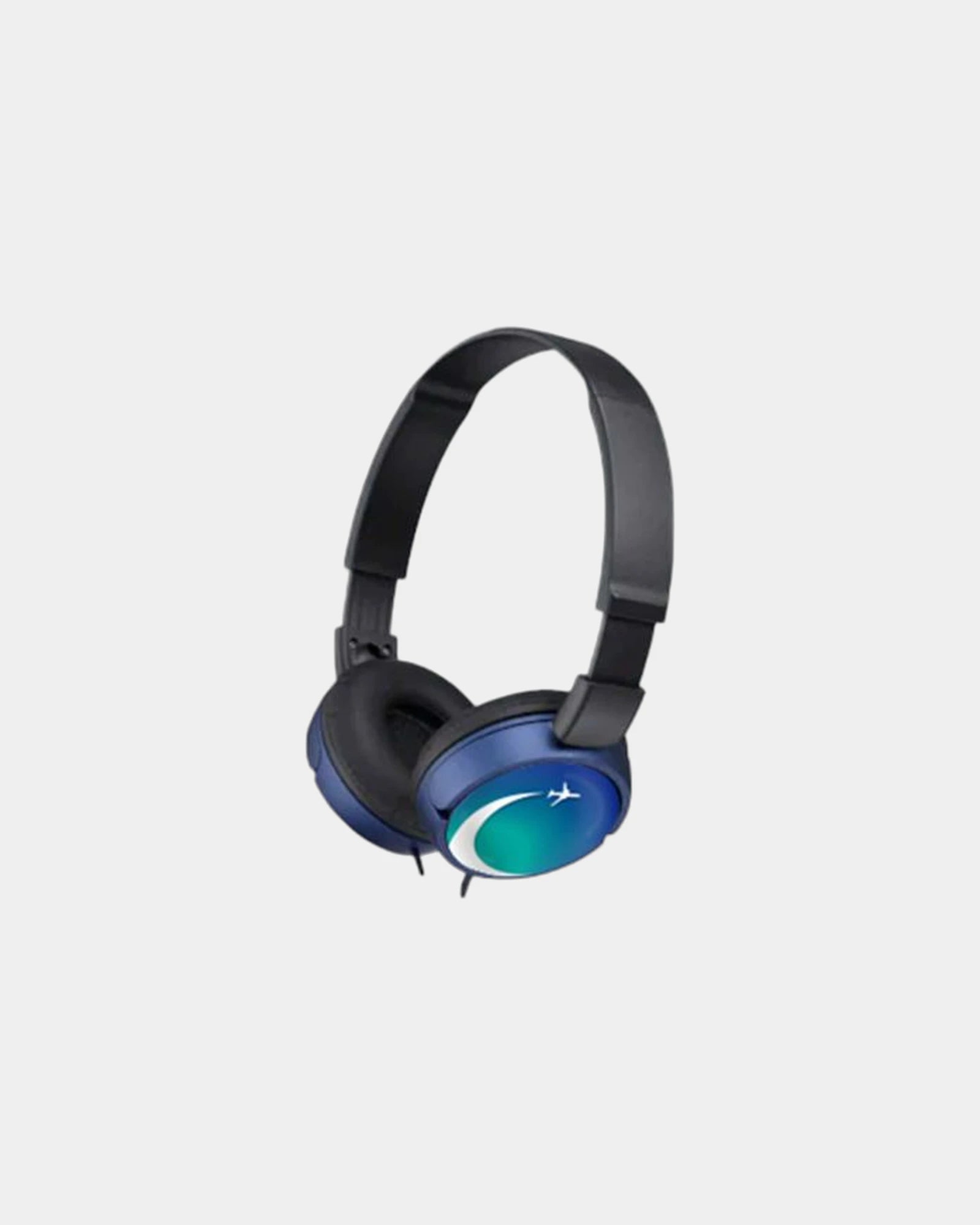 Casque audio léger Sony MDR-ZX310 à personnaliser - 1