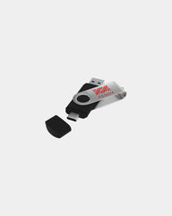 Clé USB Twister-C double connecteur à personnaliser - 3