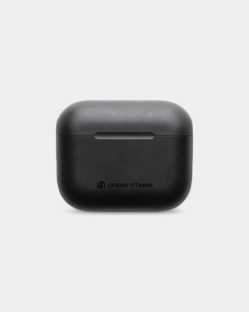 Buds Bluetooth 5.0 avec réduction active du bruit à personnaliser