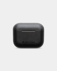 Buds Bluetooth 5.0 avec réduction active du bruit à personnaliser
