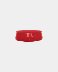 Enceinte Bluetooth JBL Charge 5 à personnaliser - 3