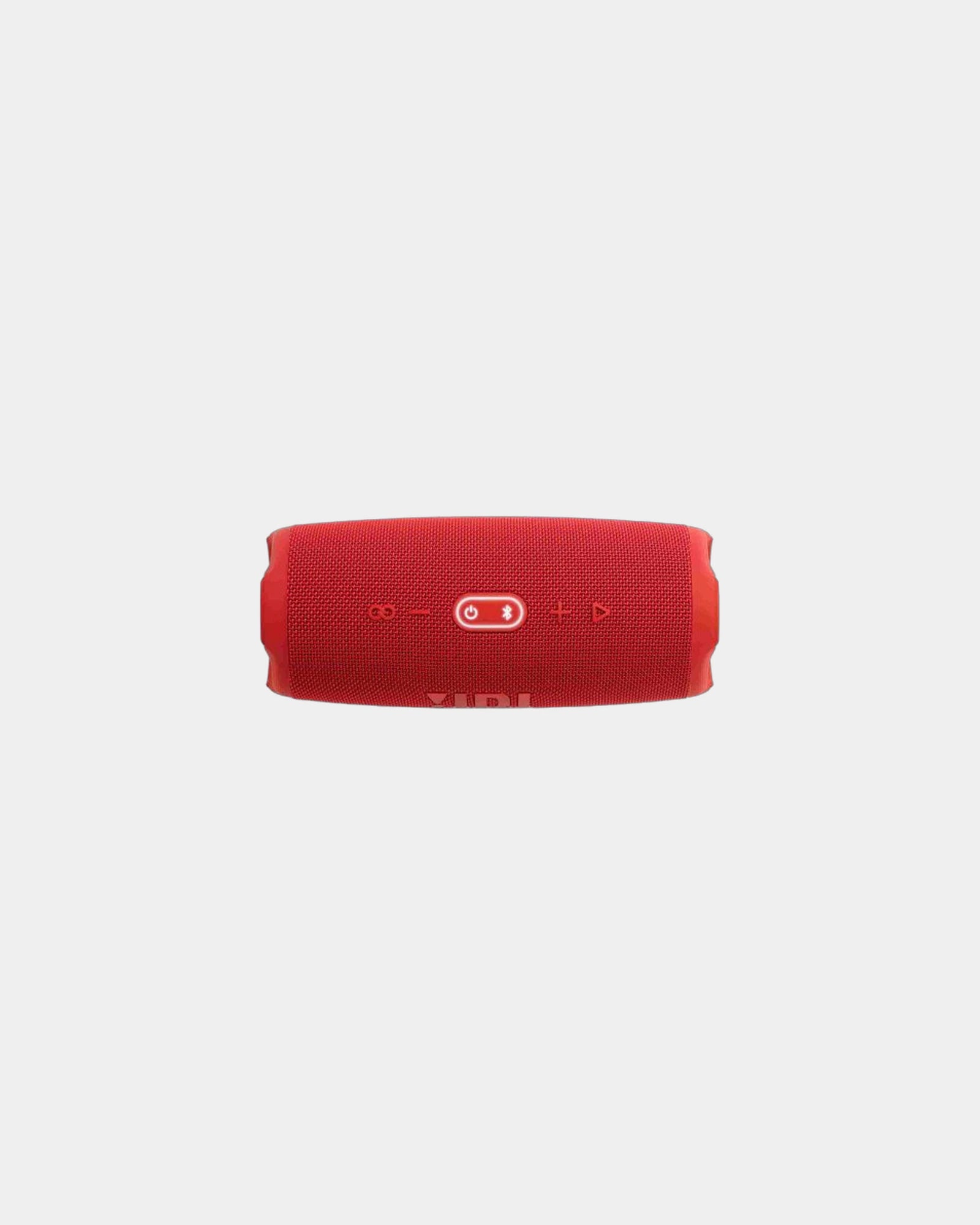 Enceinte Bluetooth JBL Charge 5 à personnaliser - 2