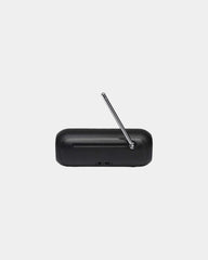 Radio portable JBL Tuner 2 à personnaliser - 5