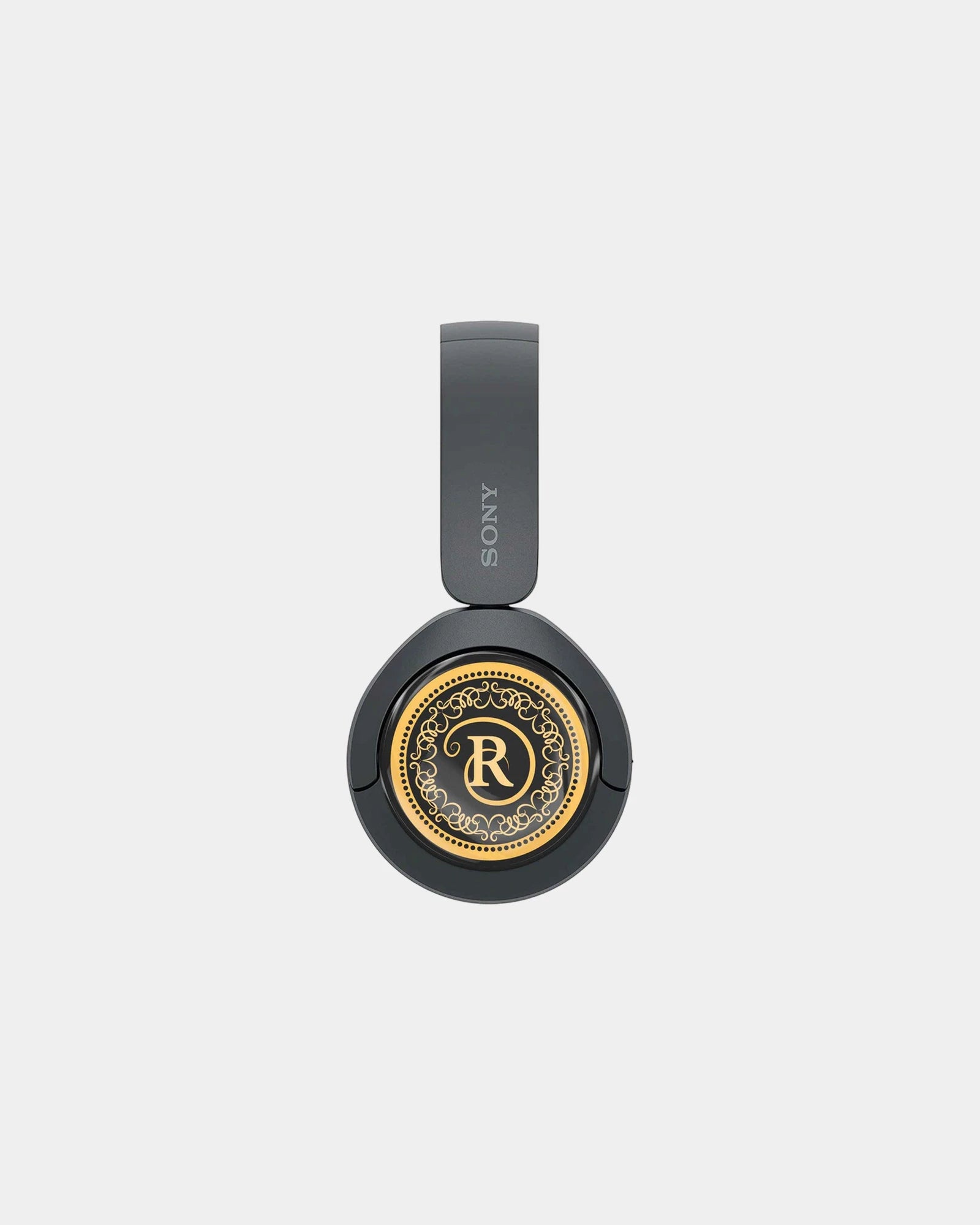 Casque audio Bluetooth Sony WH-CH520 à personnaliser - 5