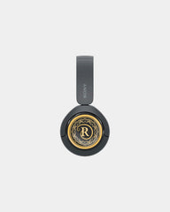 Casque audio Bluetooth Sony WH-CH520 à personnaliser - 5