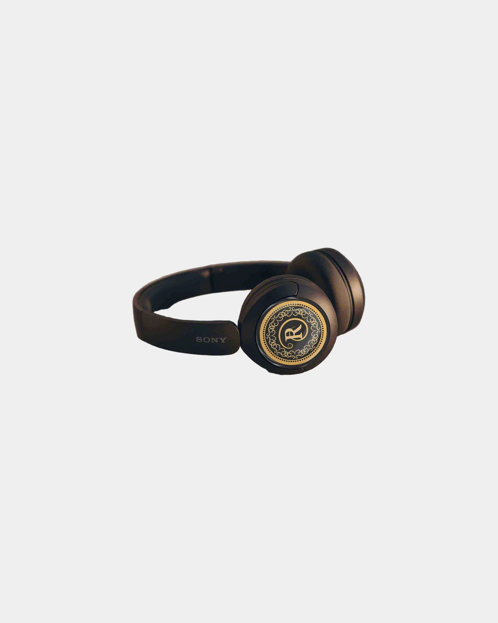 Casque audio Bluetooth Sony WH-CH520 à personnaliser - 3