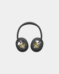 Casque audio Sony WH-CH720N à personnaliser - 3