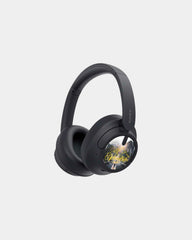 Casque audio Sony WH-CH720N à personnaliser - Noir