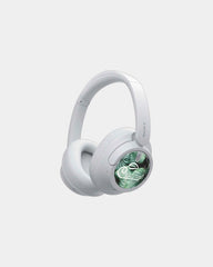 Casque audio Sony WH-CH720N à personnaliser - 1