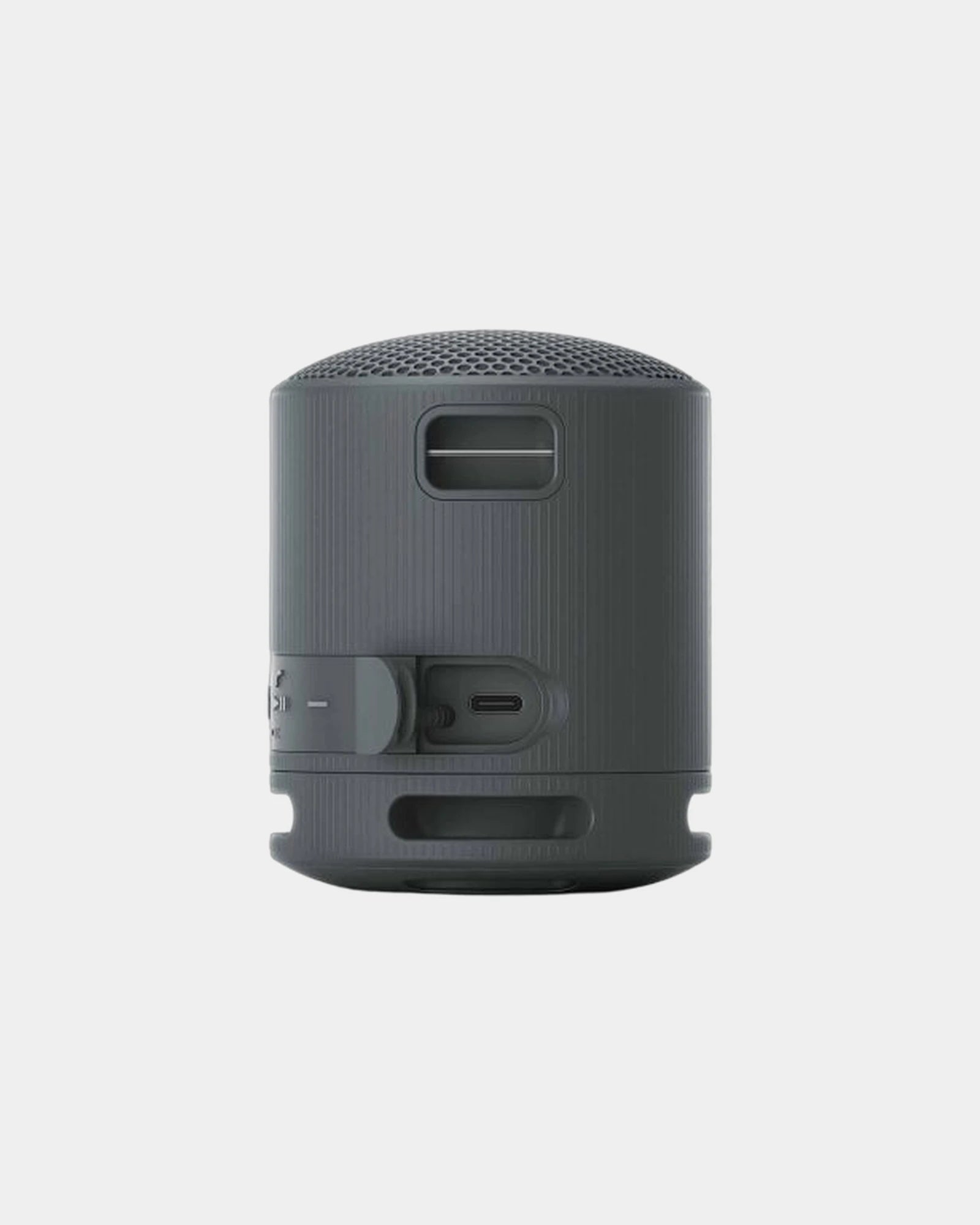 Enceinte Bluetooth Sony SRS-XB100 à personnaliser - 7