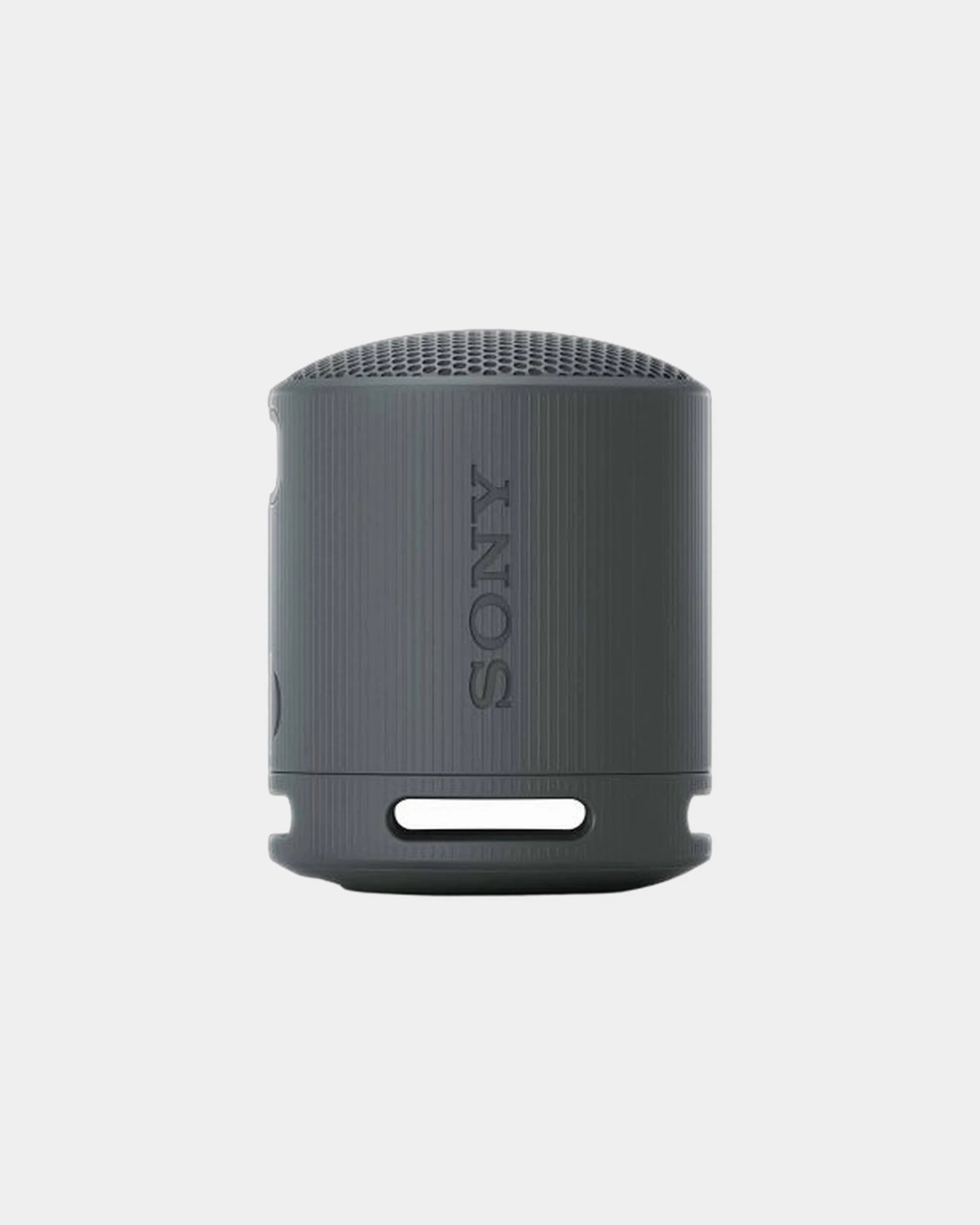 Enceinte Bluetooth Sony SRS-XB100 à personnaliser - 4