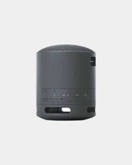 Enceinte Bluetooth Sony SRS-XB100 à personnaliser - 3
