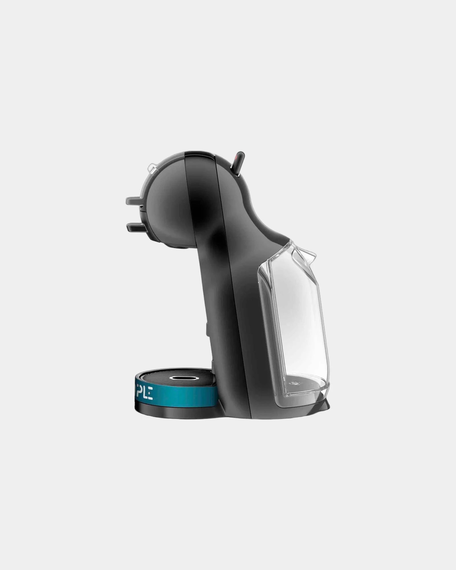 Machine à café Krups Dolce Gusto Mini Me à personnaliser - 2