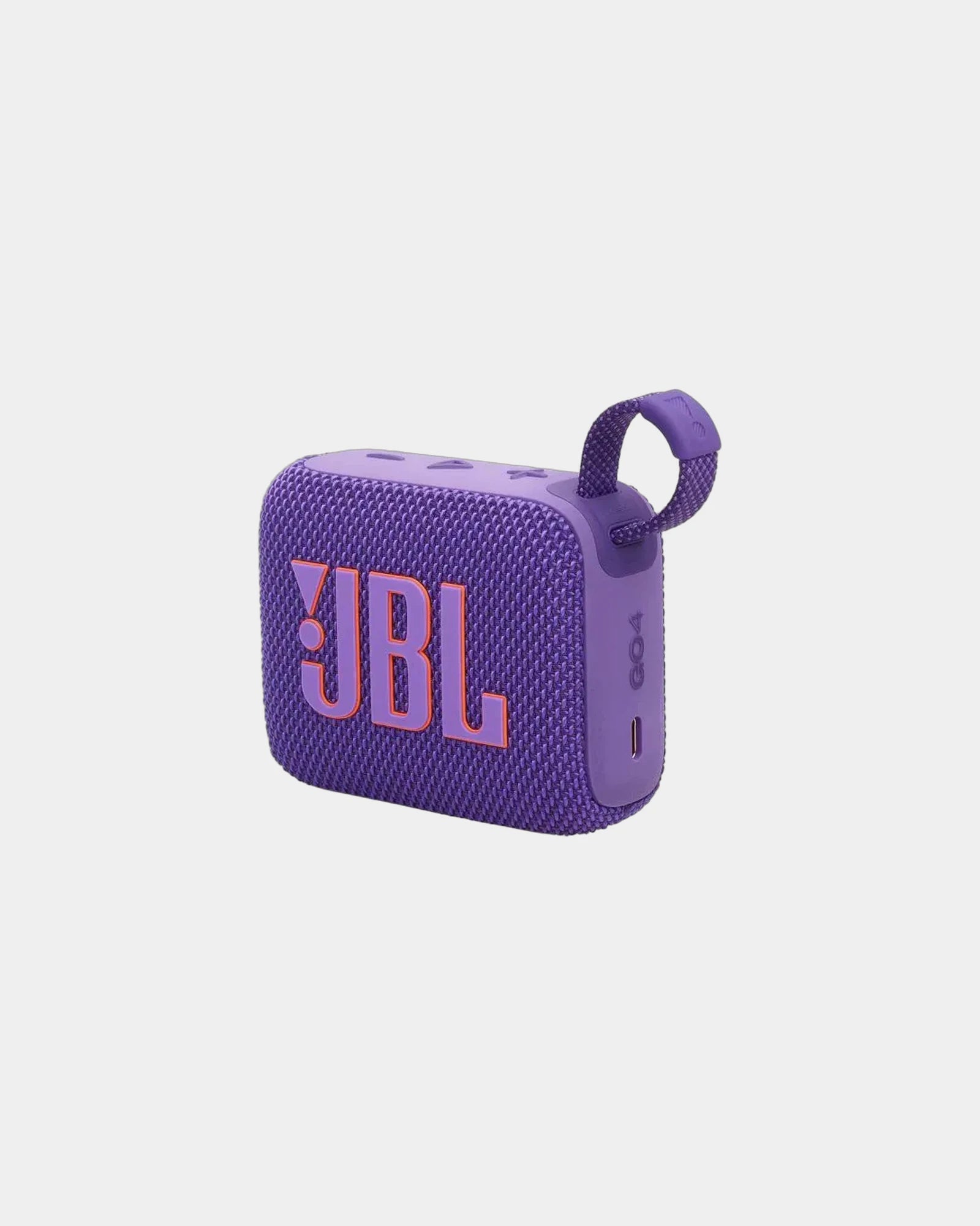 Enceinte Bluetooth JBL Go 4 à personnaliser - 8