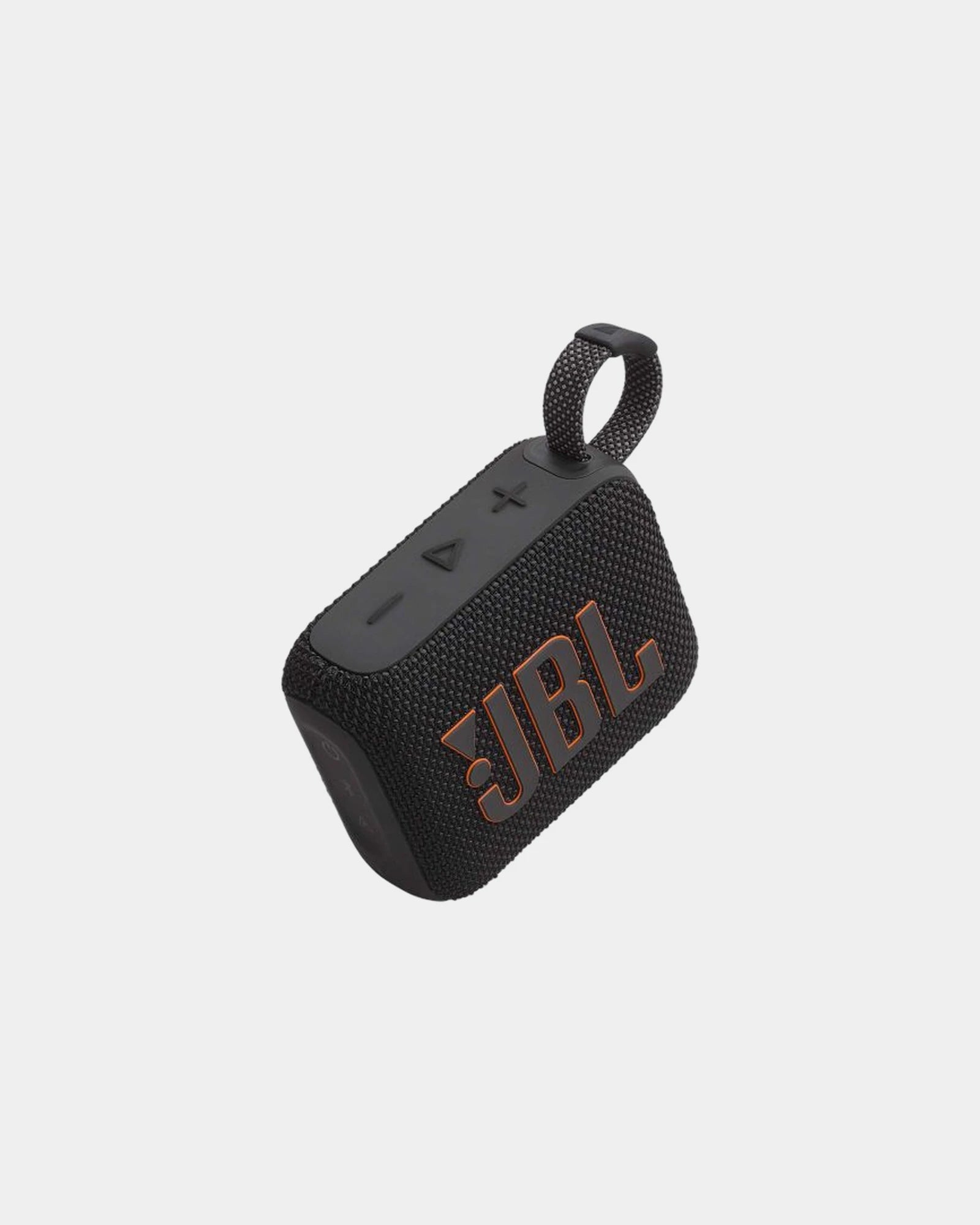 Enceinte Bluetooth JBL Go 4 à personnaliser - 26