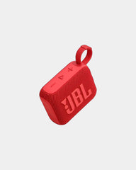 Enceinte Bluetooth JBL Go 4 à personnaliser - 16