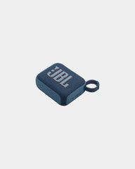 Enceinte Bluetooth JBL Go 4 à personnaliser - 13